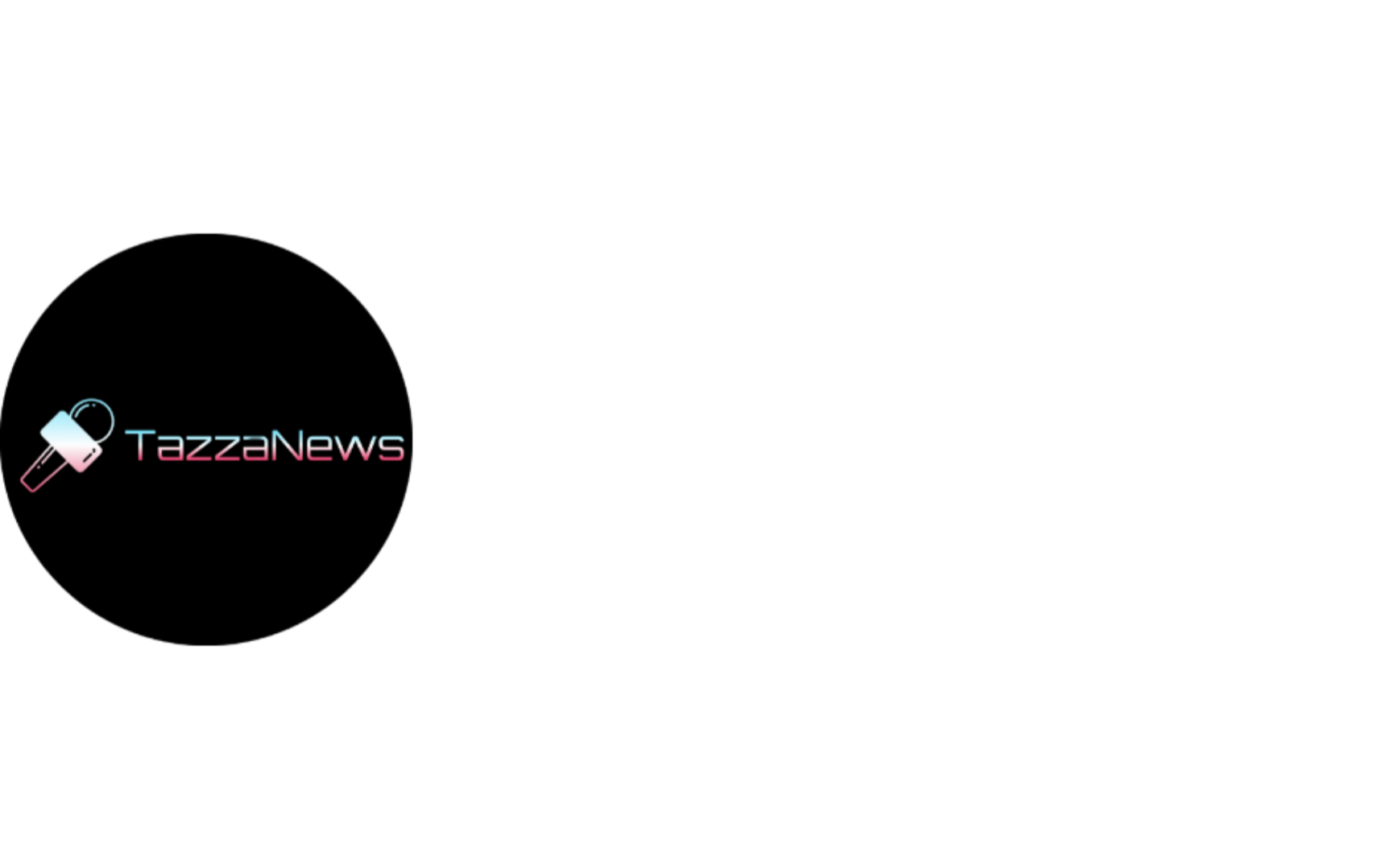 tazzanews.site